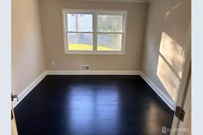 1 Sussex Road, East Brunswick Township, NJ 08816 - Photo 21