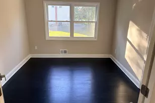 1 Sussex Rd, East Brunswick Township, NJ 08816 - Photo 21