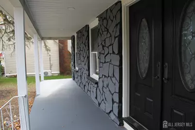 1 Sussex Road, East Brunswick Township, NJ 08816 - Photo 3