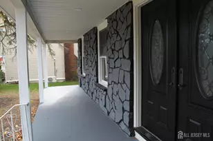 1 Sussex Rd, East Brunswick Township, NJ 08816 - Photo 3