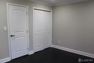 1 Sussex Rd, East Brunswick Township, NJ 08816 - Photo 41