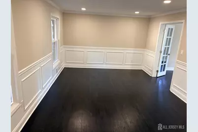 1 Sussex Road, East Brunswick Township, NJ 08816 - Photo 23