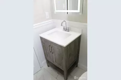 1 Sussex Road, East Brunswick Township, NJ 08816 - Photo 31