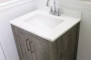 1 Sussex Rd, East Brunswick Township, NJ 08816 - Photo 31