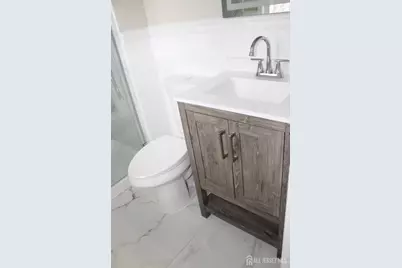 1 Sussex Road, East Brunswick Township, NJ 08816 - Photo 53