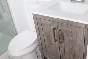 1 Sussex Rd, East Brunswick Township, NJ 08816 - Photo 53