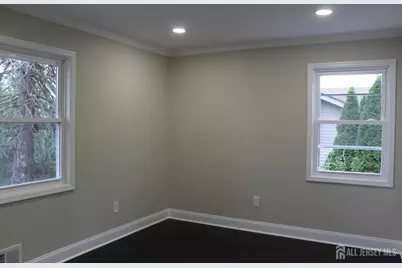 1 Sussex Road, East Brunswick Township, NJ 08816 - Photo 49