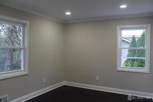 1 Sussex Rd, East Brunswick Township, NJ 08816 - Photo 49