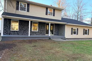 1 Sussex Rd, East Brunswick Township, NJ 08816 - Photo 1