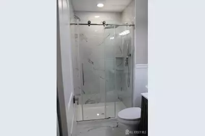 1 Sussex Road, East Brunswick Township, NJ 08816 - Photo 51