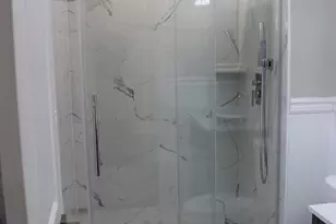 1 Sussex Rd, East Brunswick Township, NJ 08816 - Photo 51