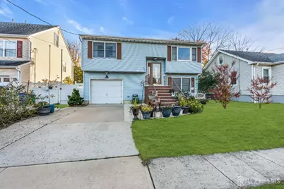 345 Shadynook Street, Aberdeen Township, NJ 07735 - Photo 27