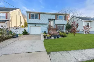 345 ShadyNook St, Aberdeen Township, NJ 07735 - Photo 27