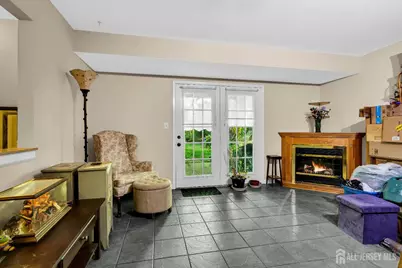 345 Shadynook Street, Aberdeen Township, NJ 07735 - Photo 13