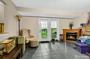 345 ShadyNook St, Aberdeen Township, NJ 07735 - Photo 13