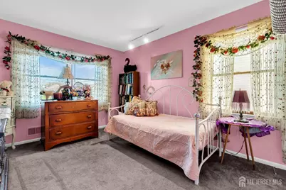 345 Shadynook Street, Aberdeen Township, NJ 07735 - Photo 11