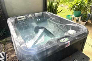 345 ShadyNook St, Aberdeen Township, NJ 07735 - Photo 21