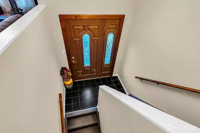 345 Shadynook Street, Aberdeen Township, NJ 07735 - Photo 3