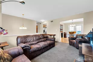 345 ShadyNook St, Aberdeen Township, NJ 07735 - Photo 5