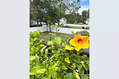 345 Shadynook Street, Aberdeen Township, NJ 07735 - Photo 25