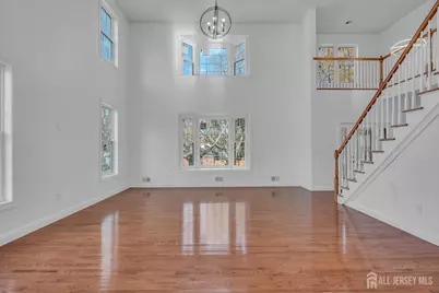 210 Corliss Avenue, Phillipsburg, NJ 08865 - Photo 7