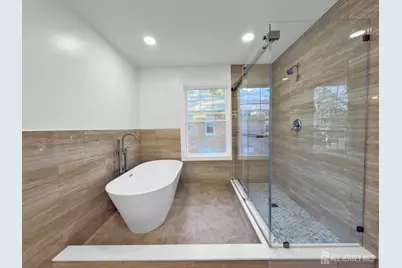 210 Corliss Avenue, Phillipsburg, NJ 08865 - Photo 27