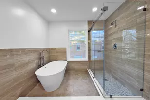 210 Corliss Ave, Phillipsburg, NJ 08865 - Photo 27