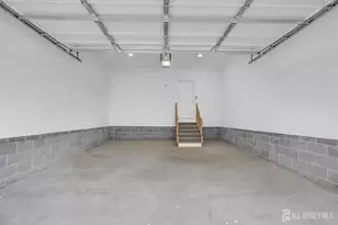 210 Corliss Ave, Phillipsburg, NJ 08865 - Photo 39