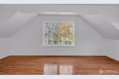 210 Corliss Avenue, Phillipsburg, NJ 08865 - Photo 37