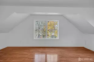 210 Corliss Ave, Phillipsburg, NJ 08865 - Photo 37