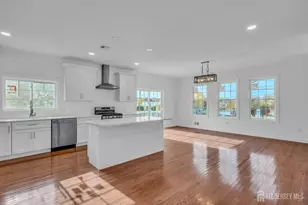 210 Corliss Ave, Phillipsburg, NJ 08865 - Photo 15