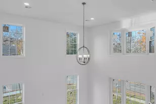 210 Corliss Ave, Phillipsburg, NJ 08865 - Photo 11