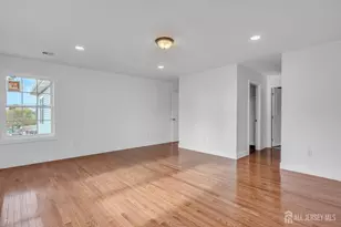 210 Corliss Ave, Phillipsburg, NJ 08865 - Photo 25