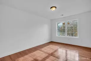 210 Corliss Ave, Phillipsburg, NJ 08865 - Photo 31