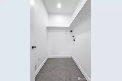 210 Corliss Avenue, Phillipsburg, NJ 08865 - Photo 19