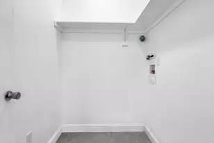 210 Corliss Ave, Phillipsburg, NJ 08865 - Photo 19