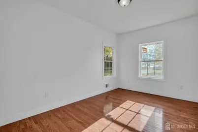 210 Corliss Avenue, Phillipsburg, NJ 08865 - Photo 21