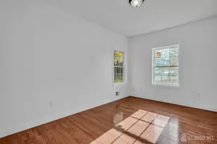 210 Corliss Ave, Phillipsburg, NJ 08865 - Photo 21