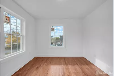 210 Corliss Avenue, Phillipsburg, NJ 08865 - Photo 33