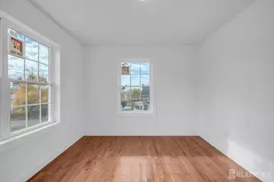 210 Corliss Ave, Phillipsburg, NJ 08865 - Photo 33