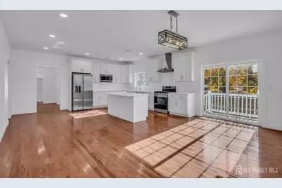 210 Corliss Avenue, Phillipsburg, NJ 08865 - Photo 13