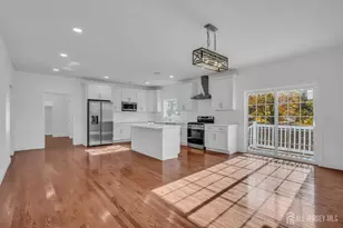 210 Corliss Ave, Phillipsburg, NJ 08865 - Photo 13