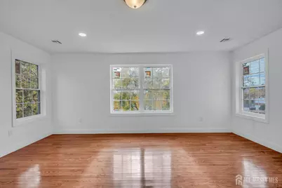 210 Corliss Avenue, Phillipsburg, NJ 08865 - Photo 23