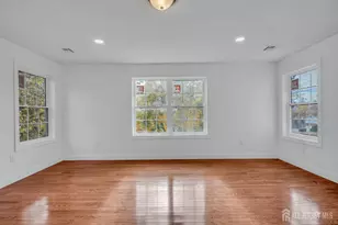 210 Corliss Ave, Phillipsburg, NJ 08865 - Photo 23