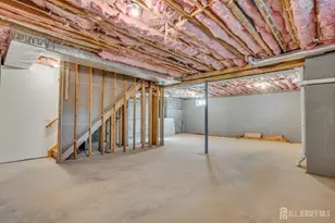 210 Corliss Ave, Phillipsburg, NJ 08865 - Photo 41