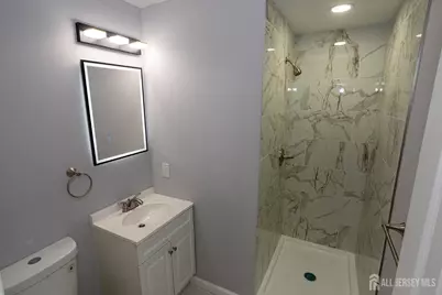 23 Cheltenham Place, Sayreville, NJ 08872 - Photo 13