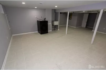 23 Cheltenham Place, Sayreville, NJ 08872 - Photo 31