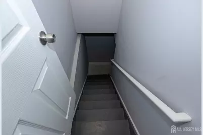 23 Cheltenham Place, Sayreville, NJ 08872 - Photo 29