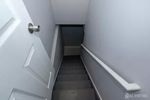 23 Cheltenham Pl, Sayreville, NJ 08872 - Photo 29