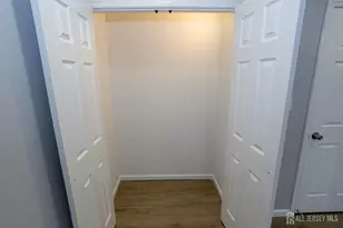 23 Cheltenham Pl, Sayreville, NJ 08872 - Photo 19